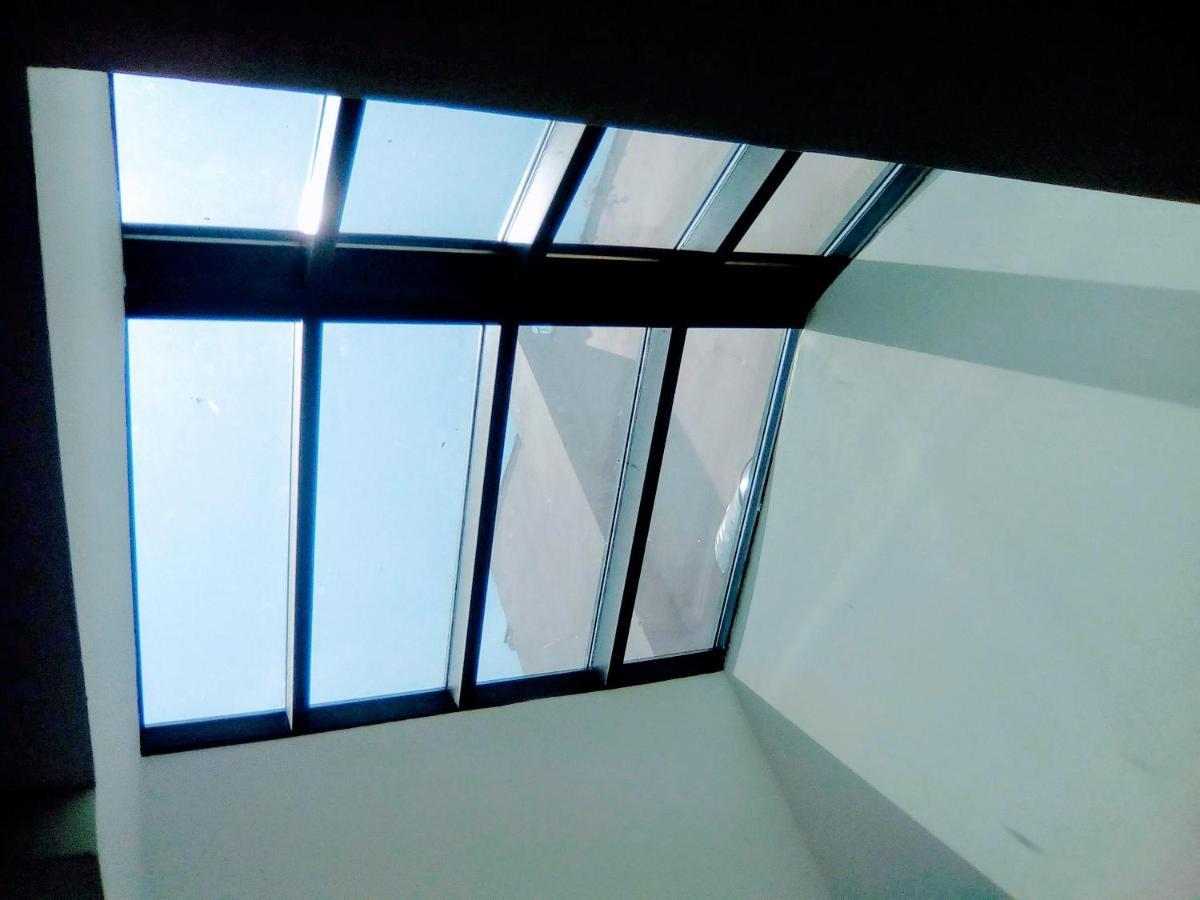 3p Massena Old Last Stage Apartment Nizza
